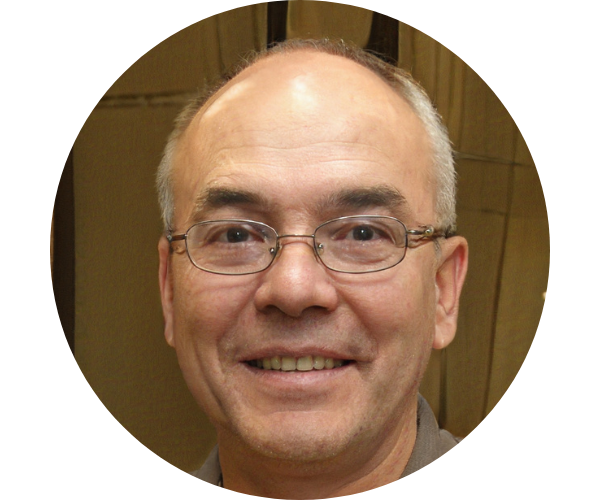 How Can You Take Your Turtle Out Of Its Tank? Turtlean