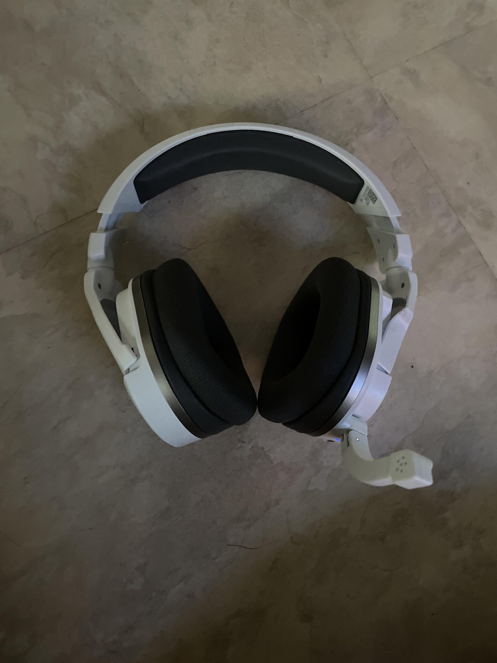 Why Do My Turtle Beaches Keep Cutting Out?