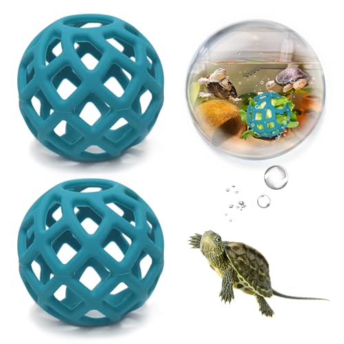 Best Habitat for Red Eared Slider Turtle: Top Accessories and Kits